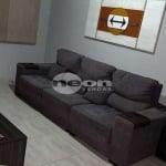 Apartamento com 1 quarto à venda na Rua Olavo Bilac, 419, Jardim Olavo Bilac, São Bernardo do Campo