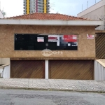 Casa em condomínio fechado com 3 quartos à venda na Rua das Cerejeiras, 141, Jardim, Santo André