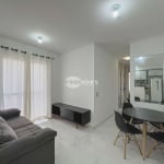 Apartamento com 2 quartos à venda na Avenida Coronel José Pires de Andrade, 901, Vila Vera, São Paulo