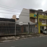 Terreno em condomínio fechado à venda na JOSE ODORIZZI, 900/1030, 421, Assunção, São Bernardo do Campo