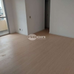 Apartamento com 3 quartos à venda na Avenida Padre Arlindo Vieira, 3175, Vila Vermelha, São Paulo