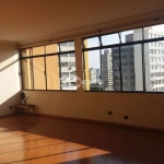 Apartamento com 4 quartos à venda na Rua Senador Fláquer, 223, Centro, Santo André