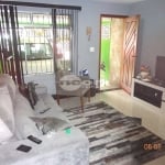 Casa em condomínio fechado com 2 quartos à venda na Rua Maurício Jacquey, 316, Rudge Ramos, São Bernardo do Campo