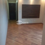 Apartamento com 2 quartos à venda na Rua Franco da Rocha, 35, Vila Junqueira, Santo André