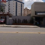 Terreno em condomínio fechado à venda na Avenida Higienópolis, 445, Vila Gilda, Santo André