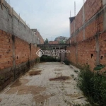 Terreno comercial à venda na Doutor José Sílvio de Camargo, 1024, Eldorado, São Paulo