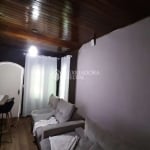 Casa com 2 quartos à venda na Avenida Paraíso, 824, Osvaldo Cruz, São Caetano do Sul