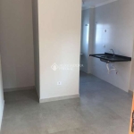 Apartamento com 2 quartos à venda na Cachoeira de Minas, 448, Jardim Santa Adelia, São Paulo