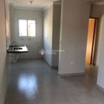 Apartamento com 2 quartos à venda na Cachoeira de Minas, 448, Jardim Santa Adelia, São Paulo