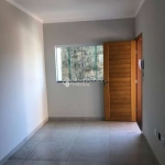 Apartamento com 1 quarto à venda na Cachoeira de Minas, 448, Jardim Santa Adelia, São Paulo