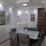 Apartamento com 2 quartos à venda na Avenida Sapopemba, 6158, Sapopemba, São Paulo