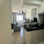 Apartamento com 2 quartos à venda na Avenida Sapopemba, 13302, Jardim Adutora, São Paulo