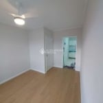 Apartamento com 2 quartos à venda na Avenida do Taboão, 2700, Taboão, São Bernardo do Campo