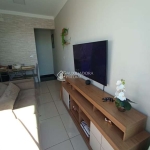 Apartamento com 3 quartos à venda na Manágua, 233, Parque Capuava, Santo André