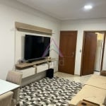 APARTAMENTO CENTRO DE BOITUVA- SP - 02 DORMITÓRIOS 02 VAGAS