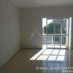 Apartamento a Venda 2 Dorm 1 suite Bairro Recanto das Primaveras, Boituva/SP