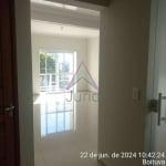 Apartamento a Venda 2 Dorm 1 suite Bairro Recanto das Primaveras, Boituva/SP