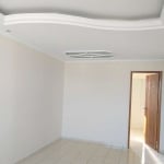 Apartamento para alugar em Vila Nova Savoia, 02 DORMITORIOS 01 VAGA