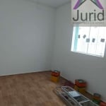 Casa COMERCIAL para alugar em Vila Norma, Avenida Sao Miguel 7971