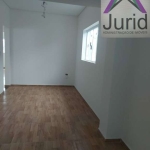 Casa COMERCIAL para alugar em Vila Norma, Avenida Sao Miguel 7971