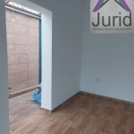 Casa COMERCIAL para alugar em Vila Norma, Avenida Sao Miguel 7971