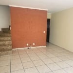 Sobrado em condominio fechado para locação - Penha - 03 suites 02 vagas