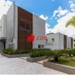 Casa a venda condomínio hípica Garden com 4 suítes 4 salas 5 vagas 525 m²