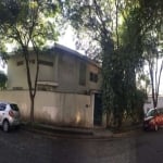 Jardim Leonor Belo Sobrado com piscina