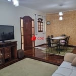 Condomínio Morumbi Sul Privê sobrado com 4 dormitórios sendo 2 suítes,3 salas,3 vagas,220 m²