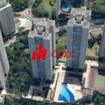 Apartamento a venda condomínio Ile Ecolife, com 3 dormitórios sendo 2 suítes 2 vagas, útil de 94 m²