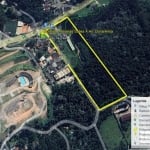 Terreno 26.000,00 m²  Zona-Mista em Itapecerica da Serra (SP)