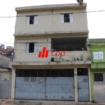 Prédio Residencial com 8 Kits para renda, com área de 300m²