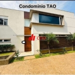 Casa a venda em condomínio no bairro Brooklin Velho, 4 dormitórios sendo 4 suítes,3 salas,4 vagas,útil de 310 m²,localização excelente,com toda infra