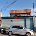 Imóvel comercial Vila Prel