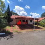 Casa térrea em condomínio no Morumbi Sul: 4 dormitórios, sendo 2 Suítes, 3 Salas, 4 Banheiros, 4 Vagas, quintal,180m²lazaer completo no condomínio