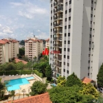 Apartamento Morumbi Sul