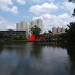 Morumbi Sul apartamento a venda São Paulo -com 4 Quartos, sendo 1 Suíte, 3 Salas, 3 Banheiros, 2 Vagas 102,00 m²,lazer completo no condomínio.