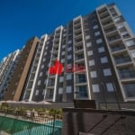 Excelente oportunidade de investimento: Apartamento à venda em São Paulo-SP, Socorro! 2 quartos, 2 salas, 1 banheiro, 1 vaga de garagem, 36,00m².