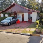 Morumbi Sul, casa térrea a venda em condomínio na zona sul, com 4 Quartos sendo 2 Suítes bairro Morumbi Sul, São Paulo-SP