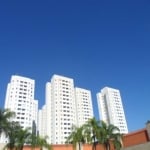 Imperdível oportunidade: Apartamento à venda no Morumbi Sul, São Paulo-SP - 2 quartos, 1 banheiro, 1 vaga. Confira!