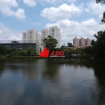 Morumbi Sul apartamento à venda, com 3 dormitórios, sendo 1 suíte, 3 salas, com sacada,3 banheiros, 2 vagas, 102m² de área útil, andar alto