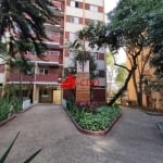 Apartamento à Venda Condomínio Coimbra ao lado do Shopping Campo Limpo -SP, Vila Prel: 3 quartos, 1 suíte, 2 salas, 3 banheiros, 1 vaga, 82m² de luxo!