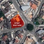 Imperdível oportunidade: Casa comercial à venda em Itapecerica da Serra-SP, Jardim Valo Velho, 4 quartos, 2 suítes, 4 salas, 3 banheiros, 7 vagas, 160m².