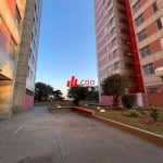 Apartamento próximo ao metrô com 3 dormitórios 75 m² 1 vaga