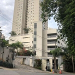 Apartamento próximo ao Portal do Morumbi com 4 dormitórios sendo 2 suítes 3 salas 2 vagas,118 m²