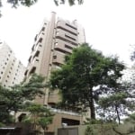 Linda Cobertura Triplex Morumbi Jardim Sul