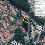 Terreno à venda em São Paulo-SP, Horto do Ipê: 1.610,00m² de área! Aproveite essa oportunidade única! de R$ 3.200.000,00 por R$ 2.000.000,00