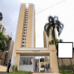 Residencial Comodita apartamento com 3 dormitórios 76 m² 2 vagas