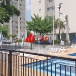 Germânia apartamento 3 dormitórios 65 m²