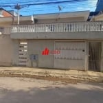 Capão Redondo Imperdível oportunidade de adquirir casa com 2 quartos e vaga de garagem no Jardim Bom Pastor, São Paulo-SP!